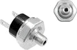 SM-01030 Brake Light Switch Pol
