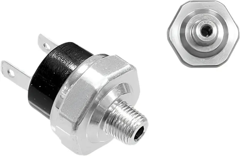 SM-01030 Brake Light Switch Pol