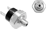 SM-01030 Brake Light Switch Pol