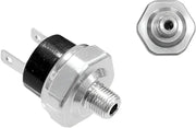 SM-01030 Brake Light Switch Pol