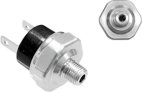 SM-01030 Brake Light Switch Pol