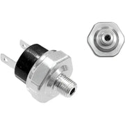 SM-01030 Brake Light Switch Pol