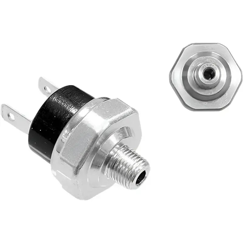 SM-01030 Brake Light Switch Pol