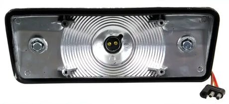SM-01041 Taillight Housing A/C A/C 