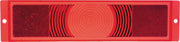 SM-01074 Taillight Lens Pol 