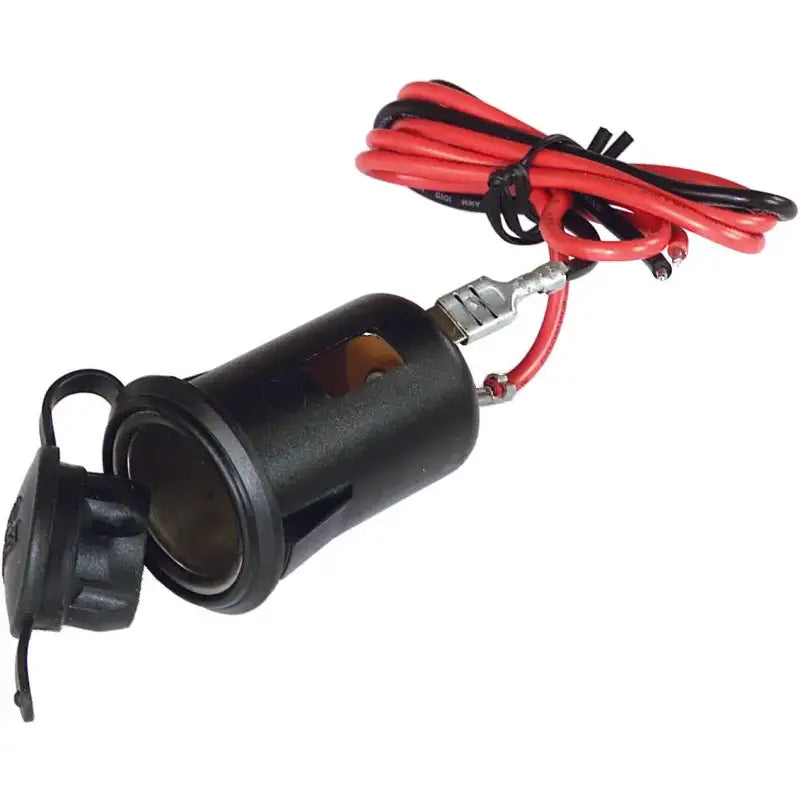 SM-01085 12v Power Outlet 