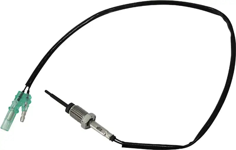 SM-01089 Exhaust Temp Sensor Pol - Water Temperature