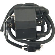 SM-01112 Coil External 