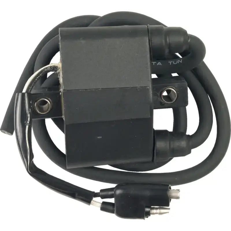 SM-01112 Coil External 