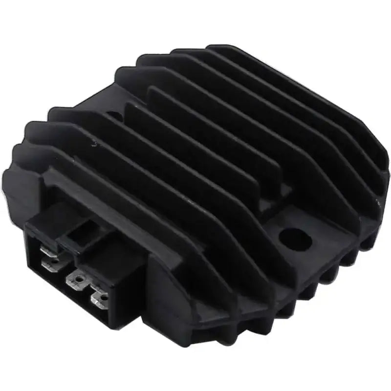 SM-01117 Voltage Regulator