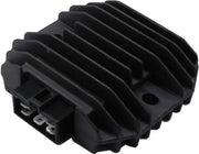 SM-01117 Voltage Regulator