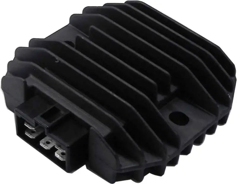 SM-01117 Voltage Regulator