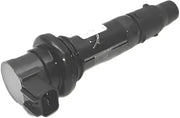 SM-01123 Coil External