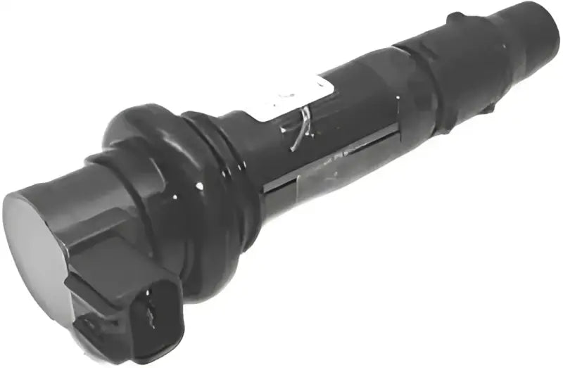 SM-01123 Coil External