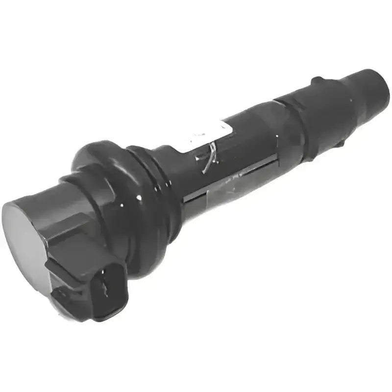 SM-01123 Coil External