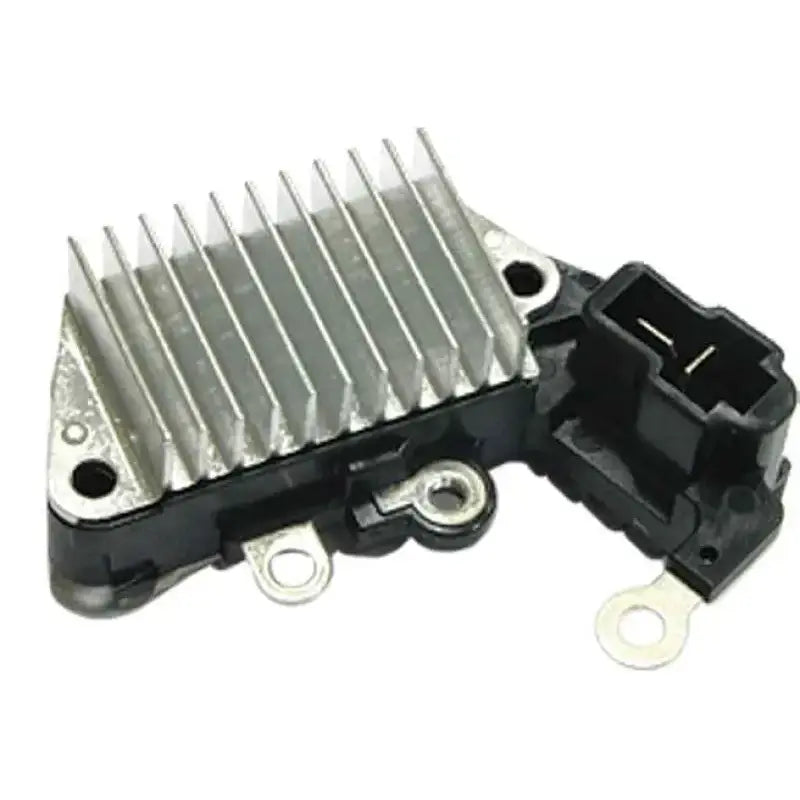 SM-01133 Voltage Regulator