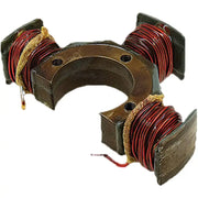 SM-01137 Stator ASSembly 