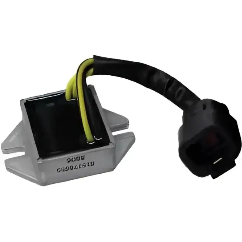 SM-01138 Voltage Regulator
