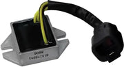 SM-01138 Voltage Regulator