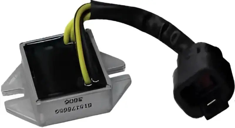 SM-01138 Voltage Regulator
