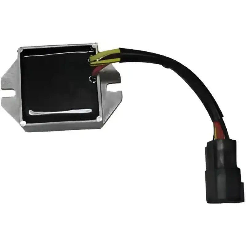 SM-01140 Voltage Regulator