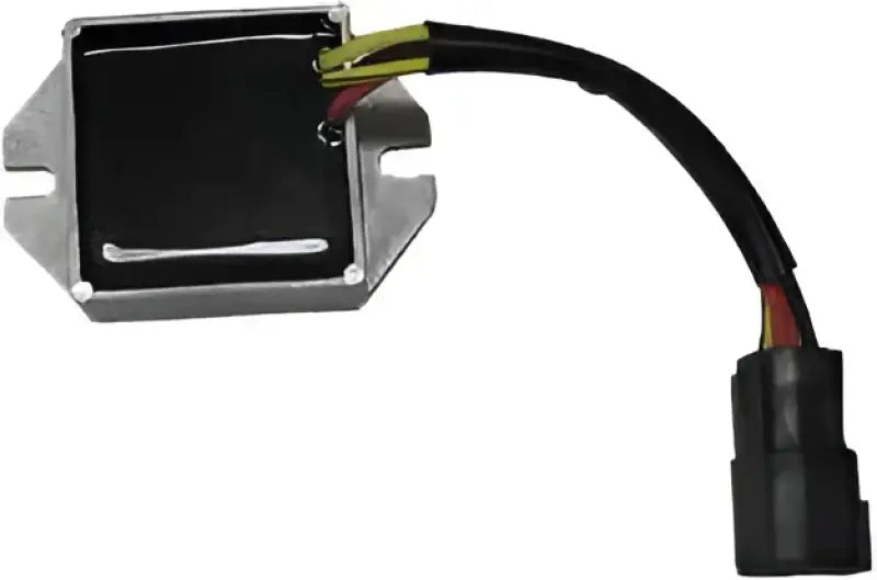 SM-01140 Voltage Regulator
