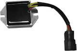 SM-01140 Voltage Regulator
