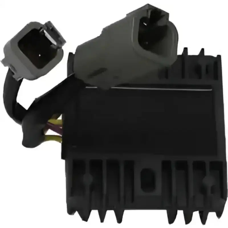 SM-01141 Voltage Regulator