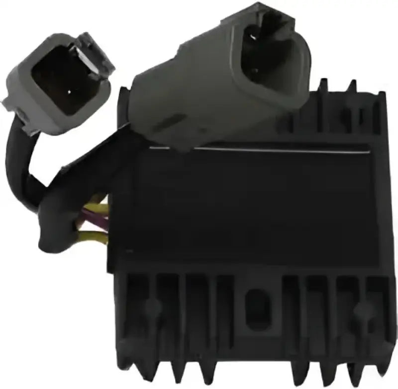 SM-01141 Voltage Regulator