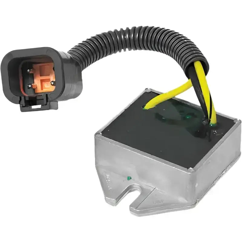 SM-01143 Voltage Regulator