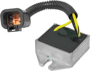 SM-01143 Voltage Regulator