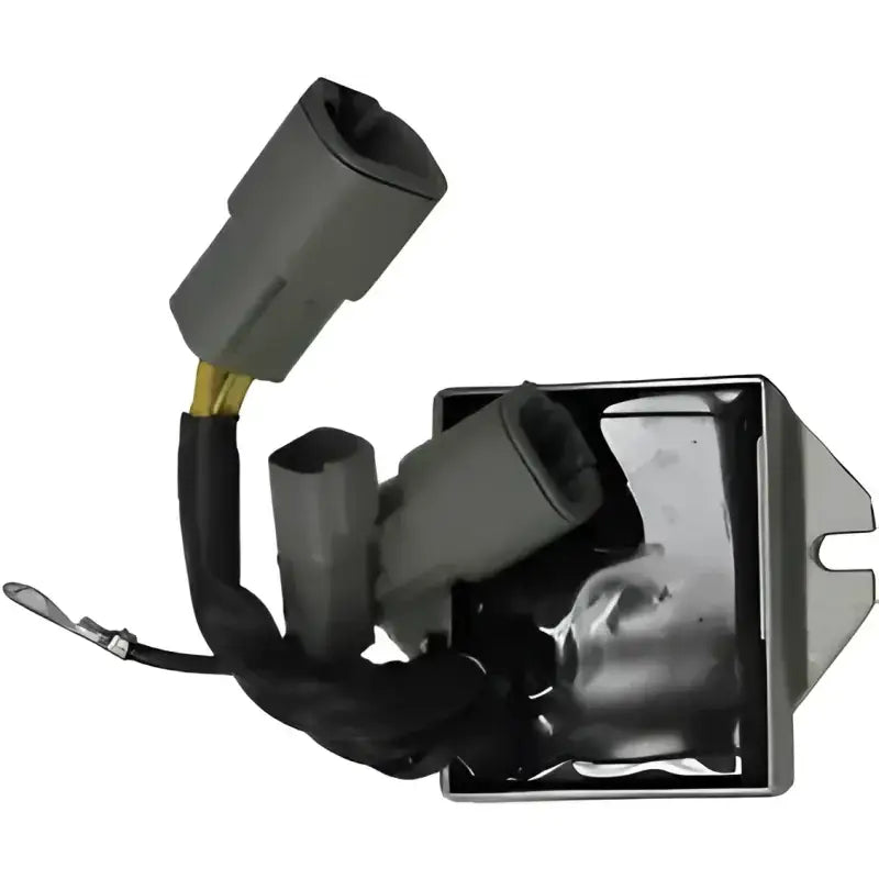 SM-01145 Voltage Regulator