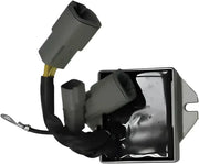 SM-01145 Voltage Regulator