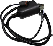 SM-01150 Coil External