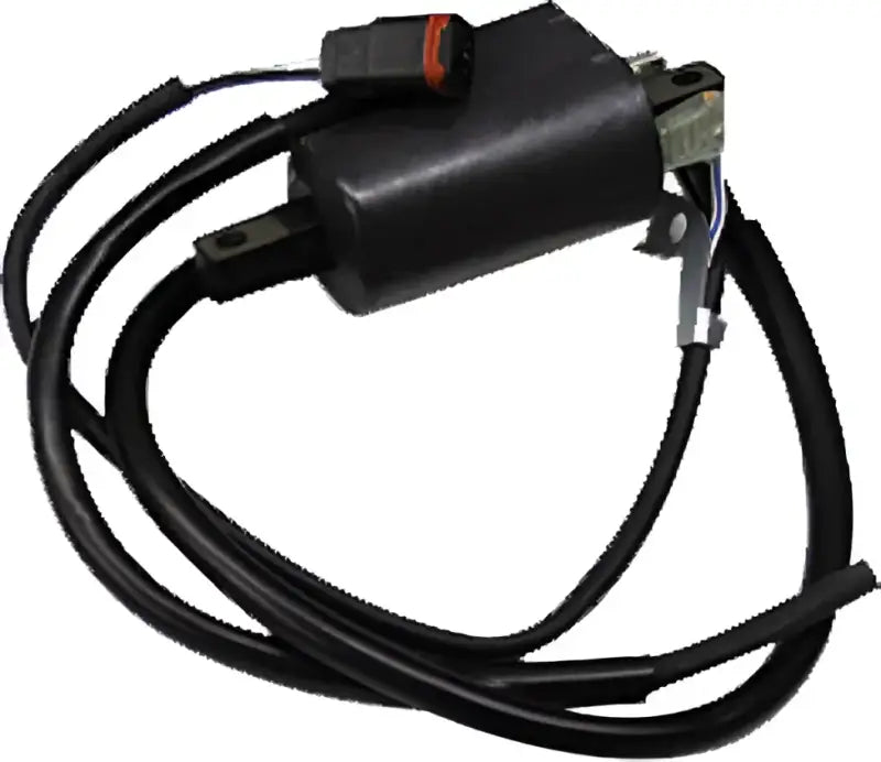 SM-01150 Coil External