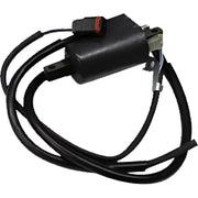 SM-01150 Coil External