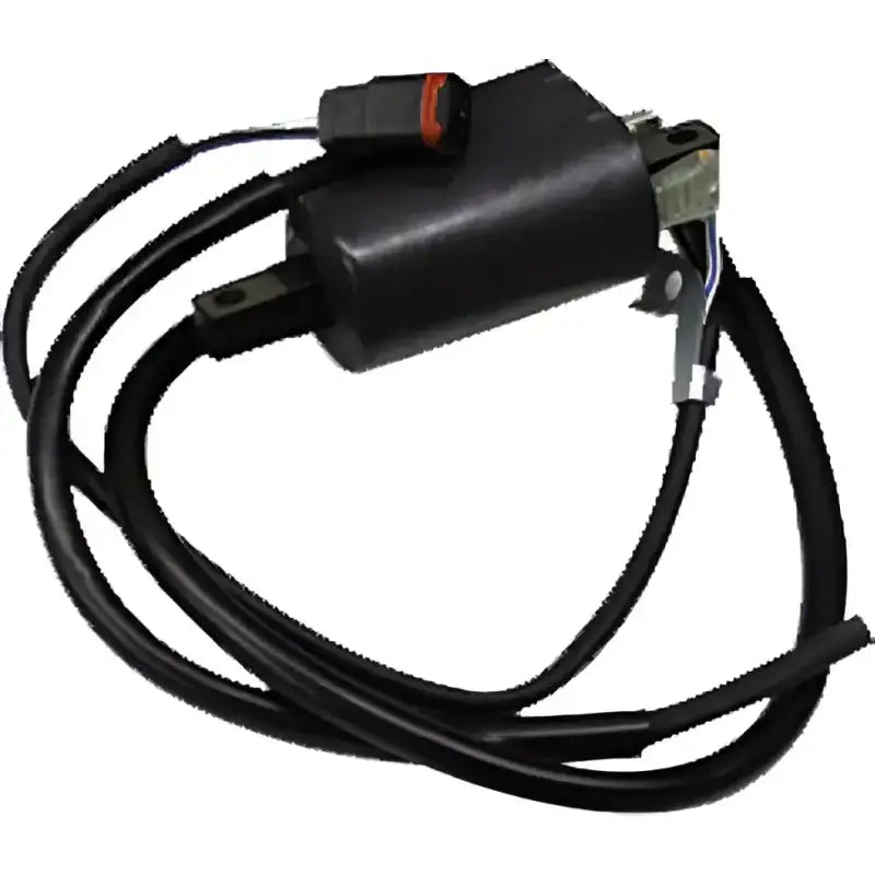 SM-01150 Coil External