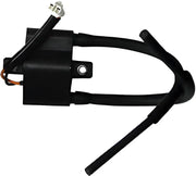 SM-01162 Coil External