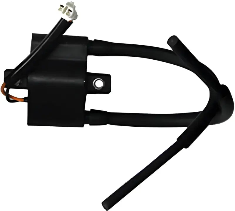 SM-01162 Coil External