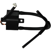 SM-01162 Coil External