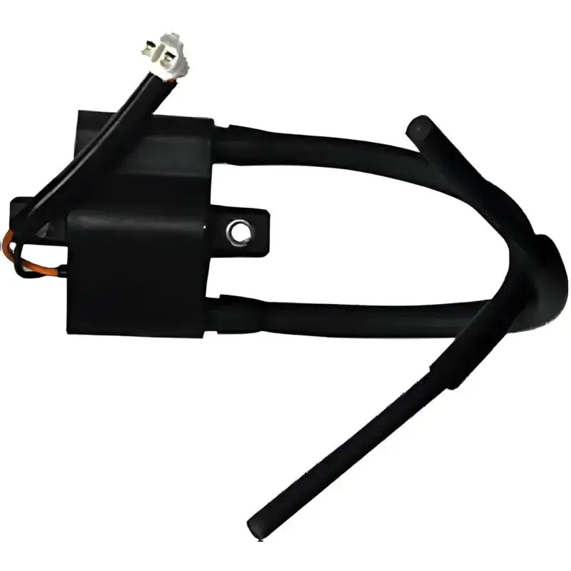 SM-01162 Coil External