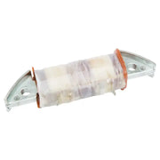 SM-01163 Coil Internal 