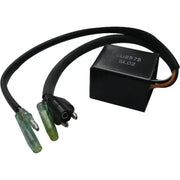 SM-01169 Cdi A/C 