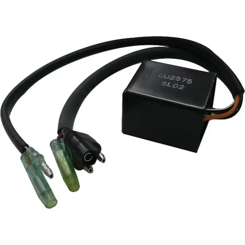 SM-01169 Cdi A/C 