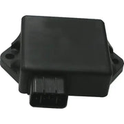 SM-01173 Cdi Pol 