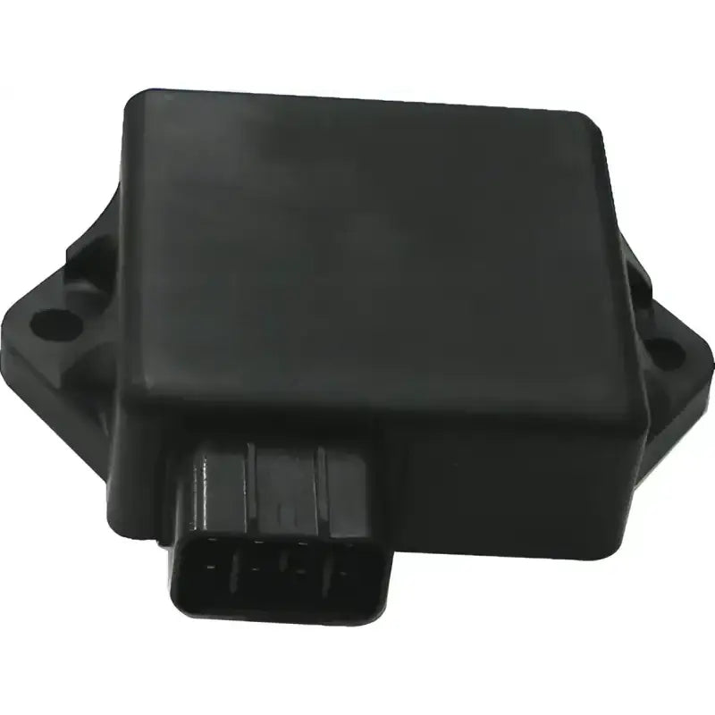 SM-01173 Cdi Pol 