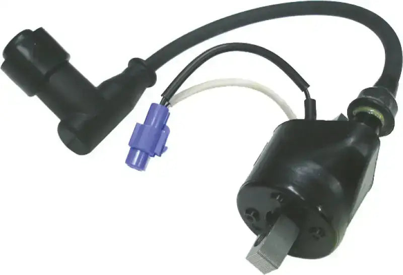 SM-01176 Coil External