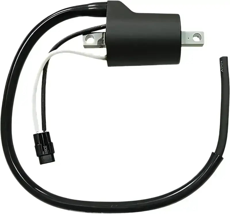 SM-01180 Coil External