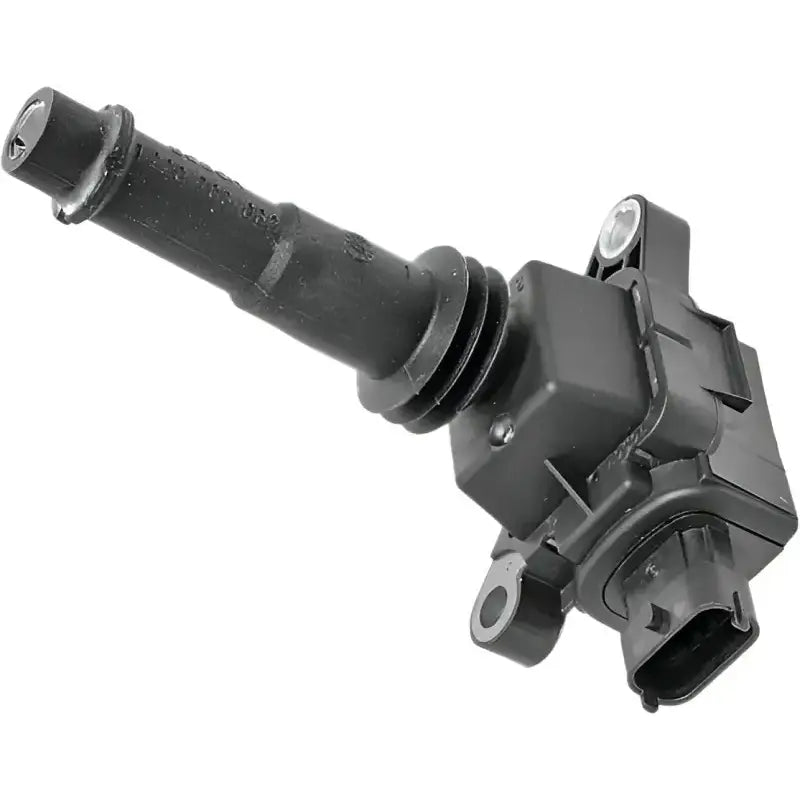 SM-01182 Coil Plug Type - External
