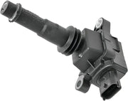 SM-01182 Coil Plug Type - External